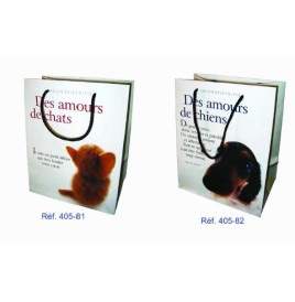 copy of 